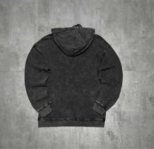 Толстовка 23258848