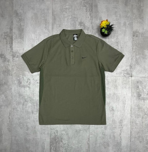 Футболка #23258852