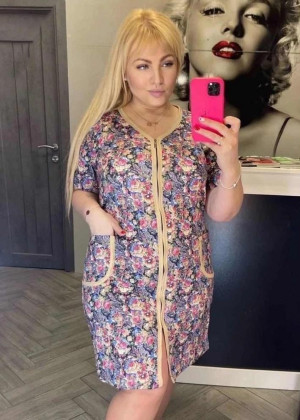 Халат #23258878