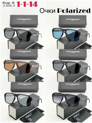 Солнцезащитные очки #23258884