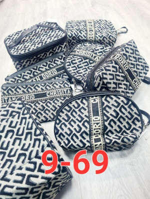 Сумка #23258906