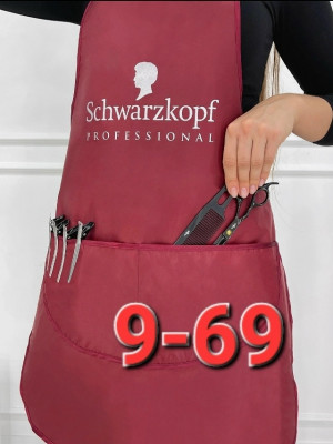 Фартук #23258908