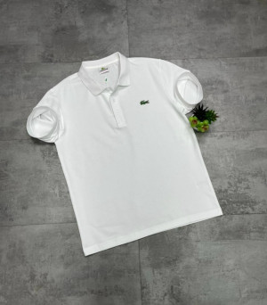 Футболка #23258918