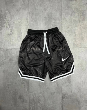 Шорты #23258920