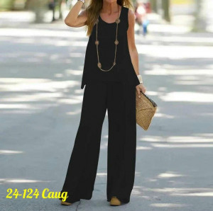 Комплект #23258931