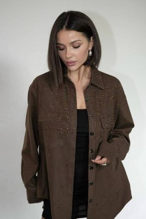 Рубашка #23258947