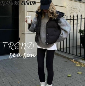 Леггинсы #23258984