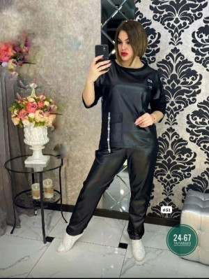 Костюм #23259054