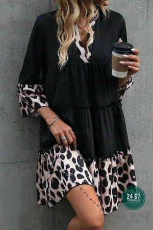 Платье #23259059