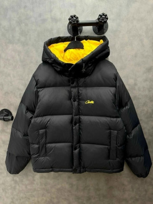 Куртка #23259071