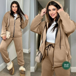 Костюм #23259118