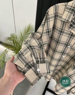 Рубашка #23259122