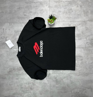 Футболка #23259128