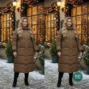 Куртка 23259169