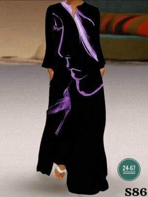 Платье #23259171