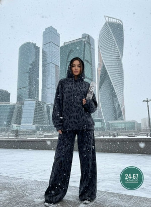 Костюм #23259179