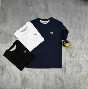 Футболка #23259180