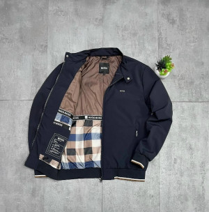 Ветровка #23259181