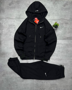 Костюм #23259182