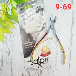 Кусачки #23259187