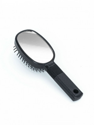 Расческа #23259188