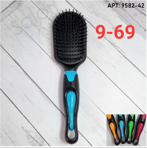 Расческа #23259189