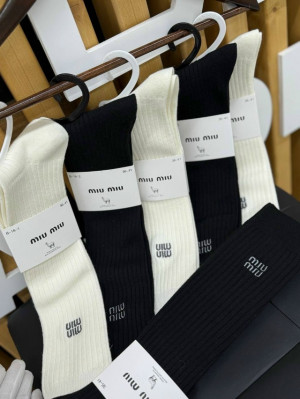 Гольфы #23259204