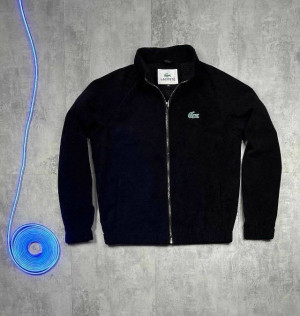 Ветровка #23259218