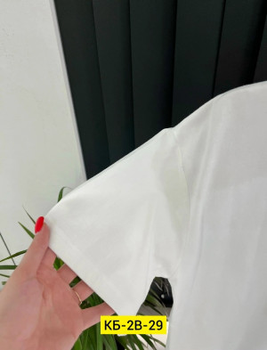 Футболка #23259221