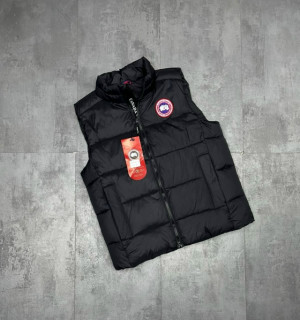 Жилет #23259264