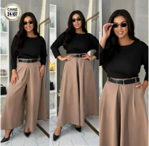 Комплект #23259303