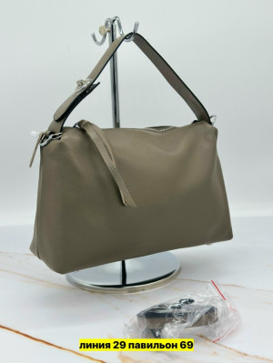 Сумка #23259333