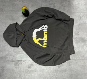 Толстовка #23259353