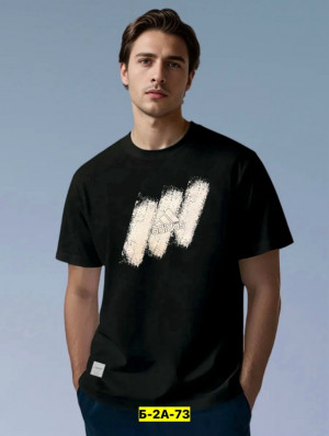 Футболка #23259412