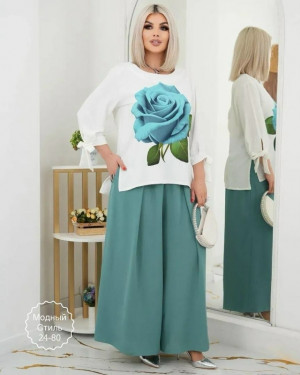 Костюм #23259420