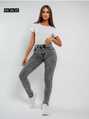 Джинсы #23259451