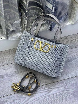 Сумка #23259465