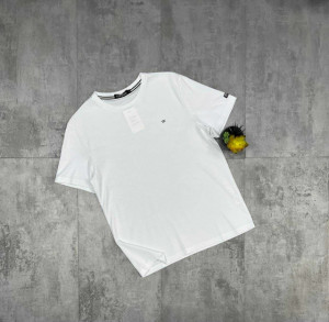 Футболка #23259513