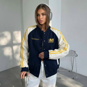 Толстовка #23259550