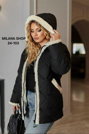 Куртка #23259563