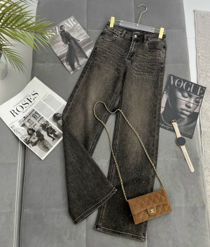 Джинсы #23259639