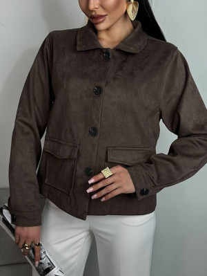 Толстовка #23259707