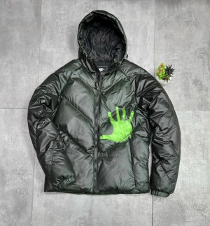 Куртка #23259709