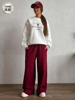 Костюм #23259786