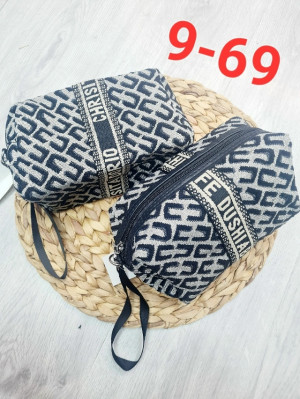 Косметичка #23259790