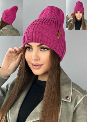 Шапка #23259813