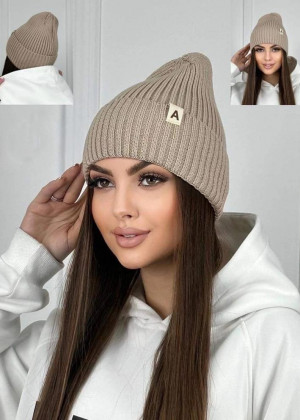 Шапка #23259858