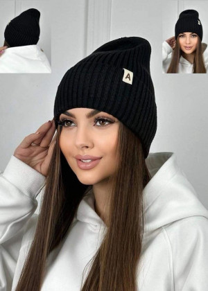 Шапка #23259863