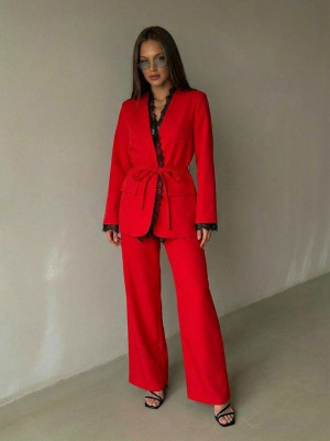 Костюм #23259919