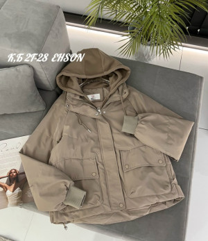 Куртка #23259925